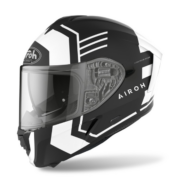 prilba-airoh-spark-thrill-1
