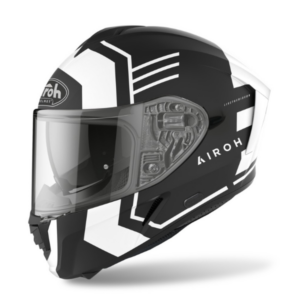 prilba-airoh-spark-thrill-1