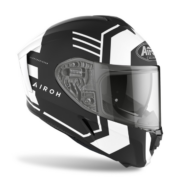 prilba-airoh-spark-thrill