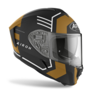 prilba-airoh-spark-thrill-2023-1