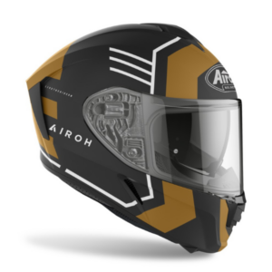 prilba-airoh-spark-thrill-2023-1