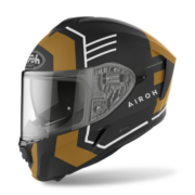prilba-airoh-spark-thrill-2023-2