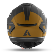 prilba-airoh-spark-thrill-2023-3