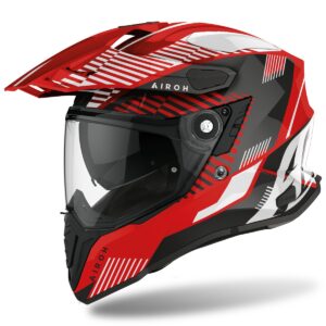 prilba-commander-boost-airoh-leskla-cervena-2023