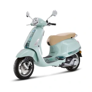 Vespa_Primavera_125_Batik