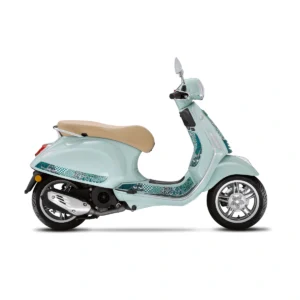 Vespa_Primavera_125_Batik_1