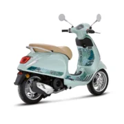 Vespa_Primavera_125_Batik_2