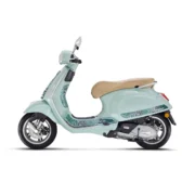 Vespa_Primavera_125_Batik_4