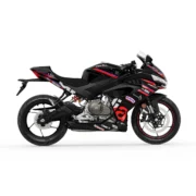 Aprilia_RS457_Replica_2026_Motogroup