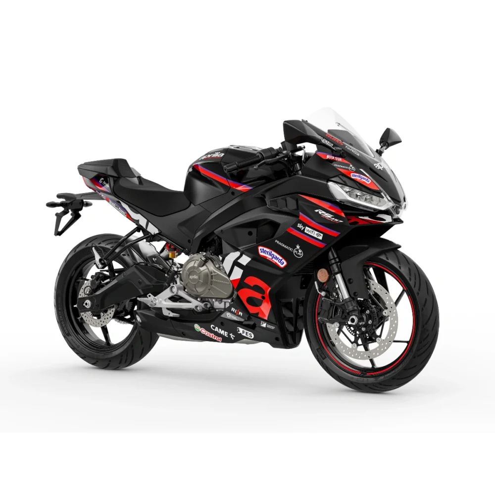 Aprilia_RS457_Replica_2026_Motogroup_1