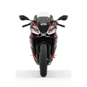 Aprilia_RS457_Replica_2026_Motogroup_3