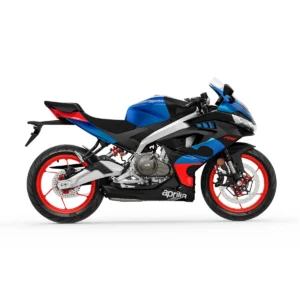 Aprilia_RS457_coral_snake_2026