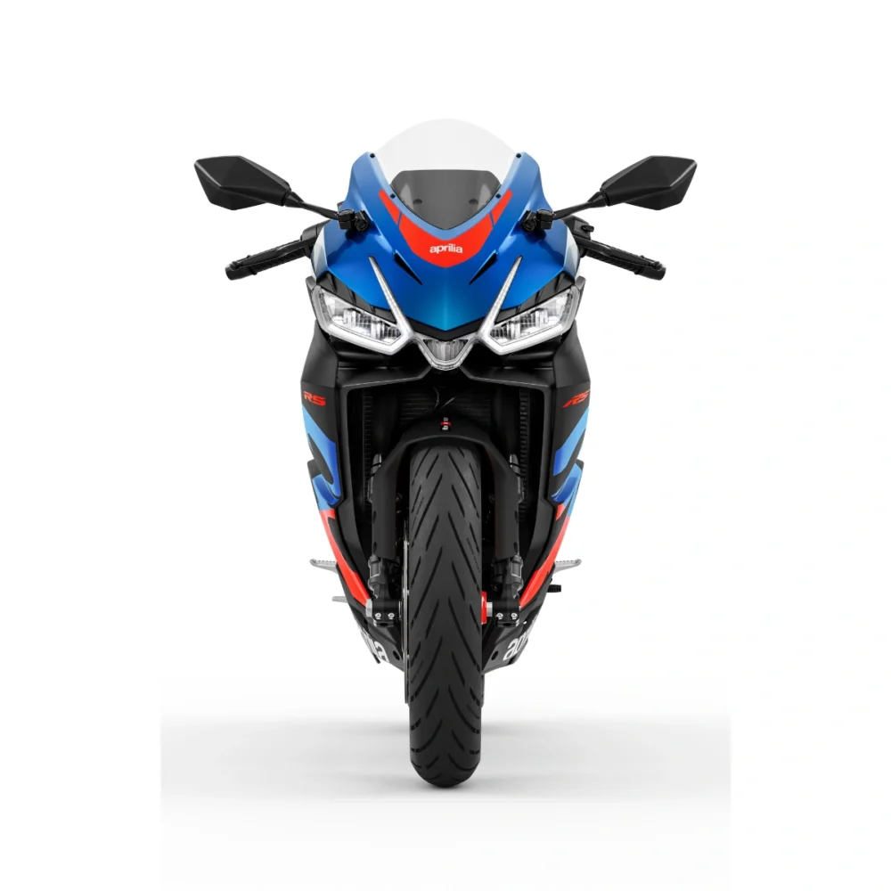 Aprilia_RS457_coral_snake_2026_1