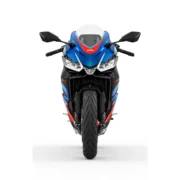 Aprilia_RS457_coral_snake_2026_1
