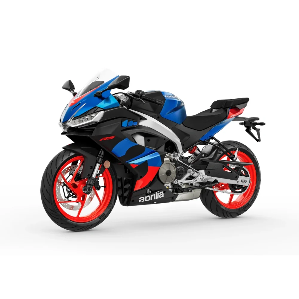 Aprilia_RS457_coral_snake_2026_2