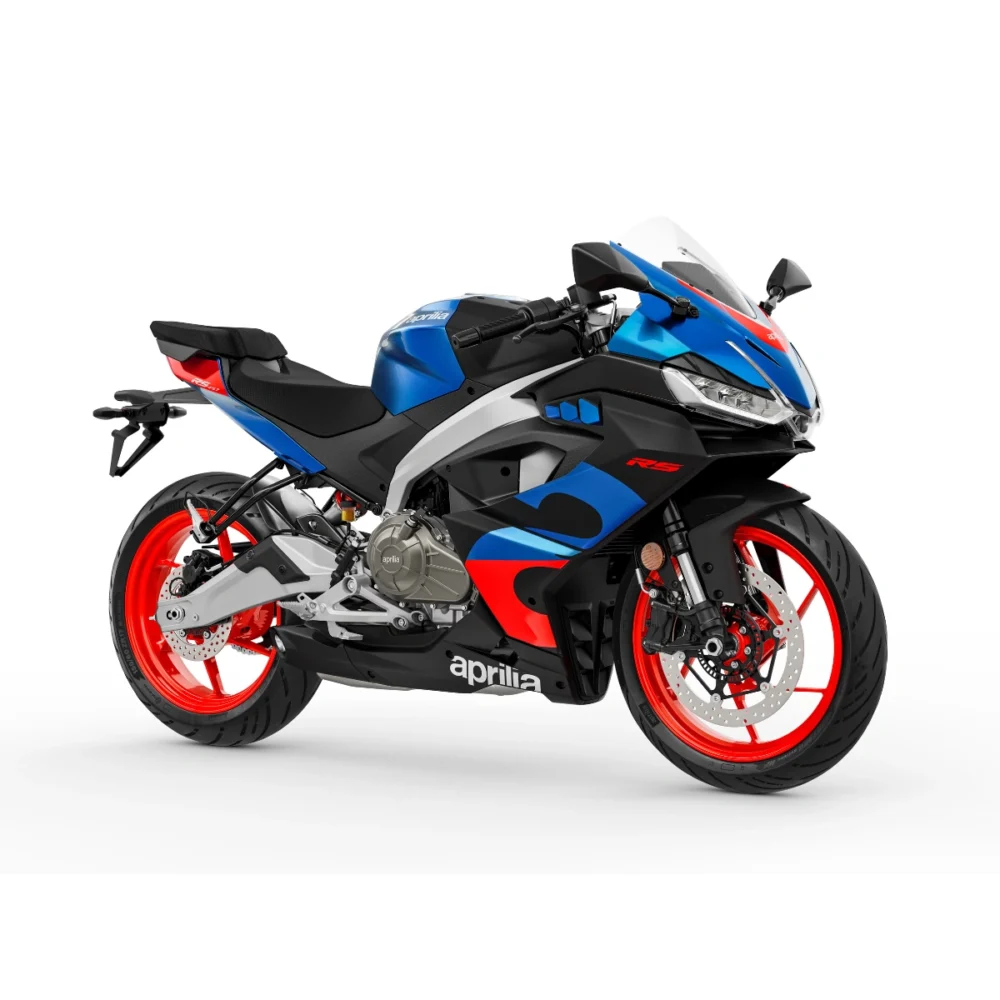 Aprilia_RS457_coral_snake_2026_3