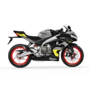 Aprilia_RS457_Arsenic-Yellow_motogroup