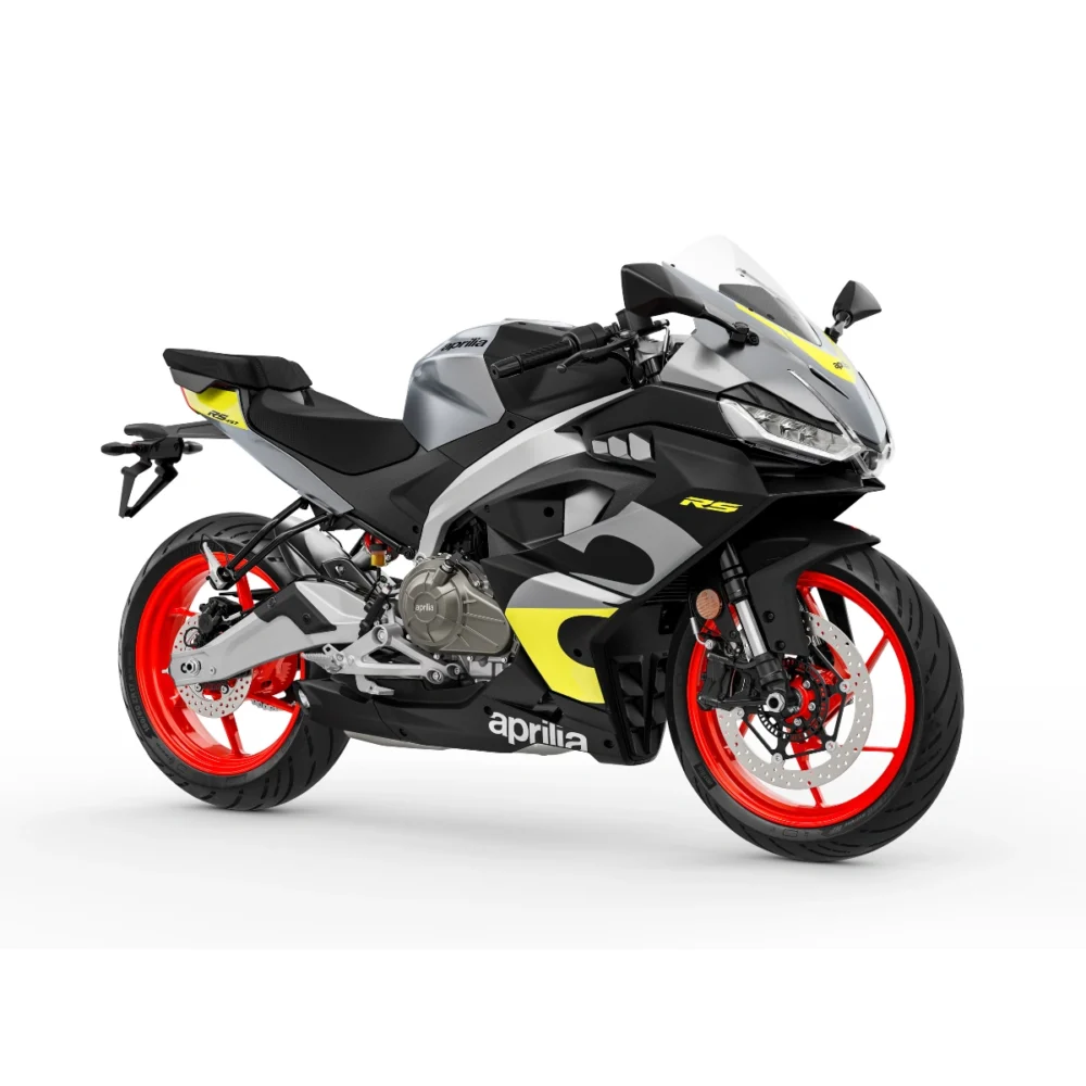 Aprilia_RS457_Aprilia_RS457_Arsenic_Yellow_motogroup_3