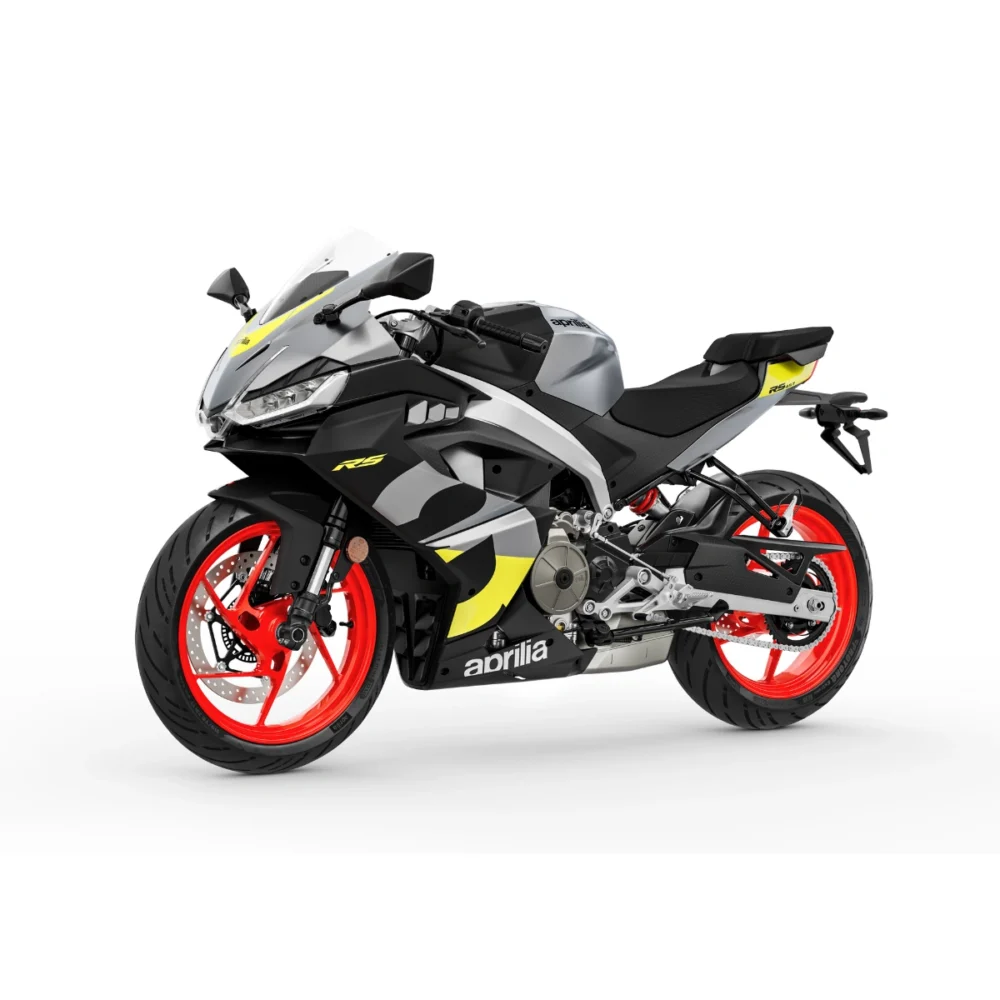 Aprilia_RS457_Aprilia_RS457_Arsenic_Yellow_motogroup_2