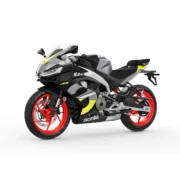 Aprilia_RS457_Aprilia_RS457_Arsenic_Yellow_motogroup_2