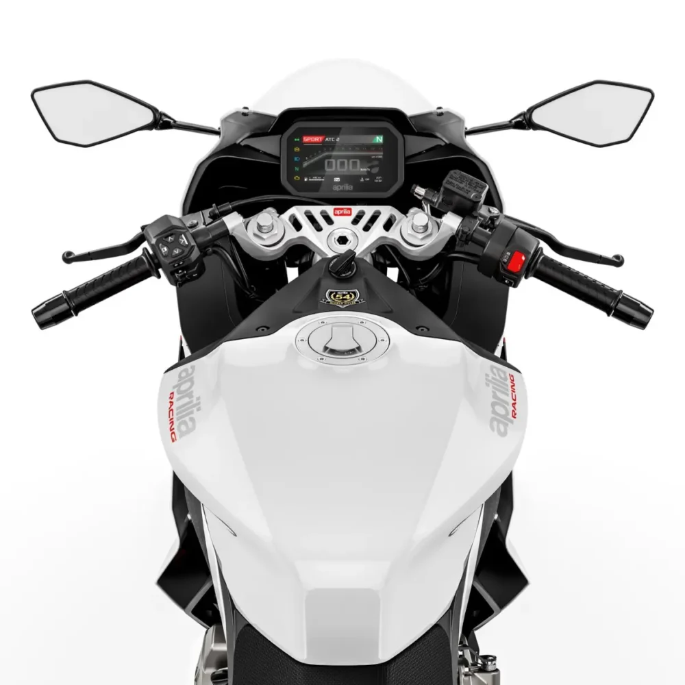 aprilia-rs-457