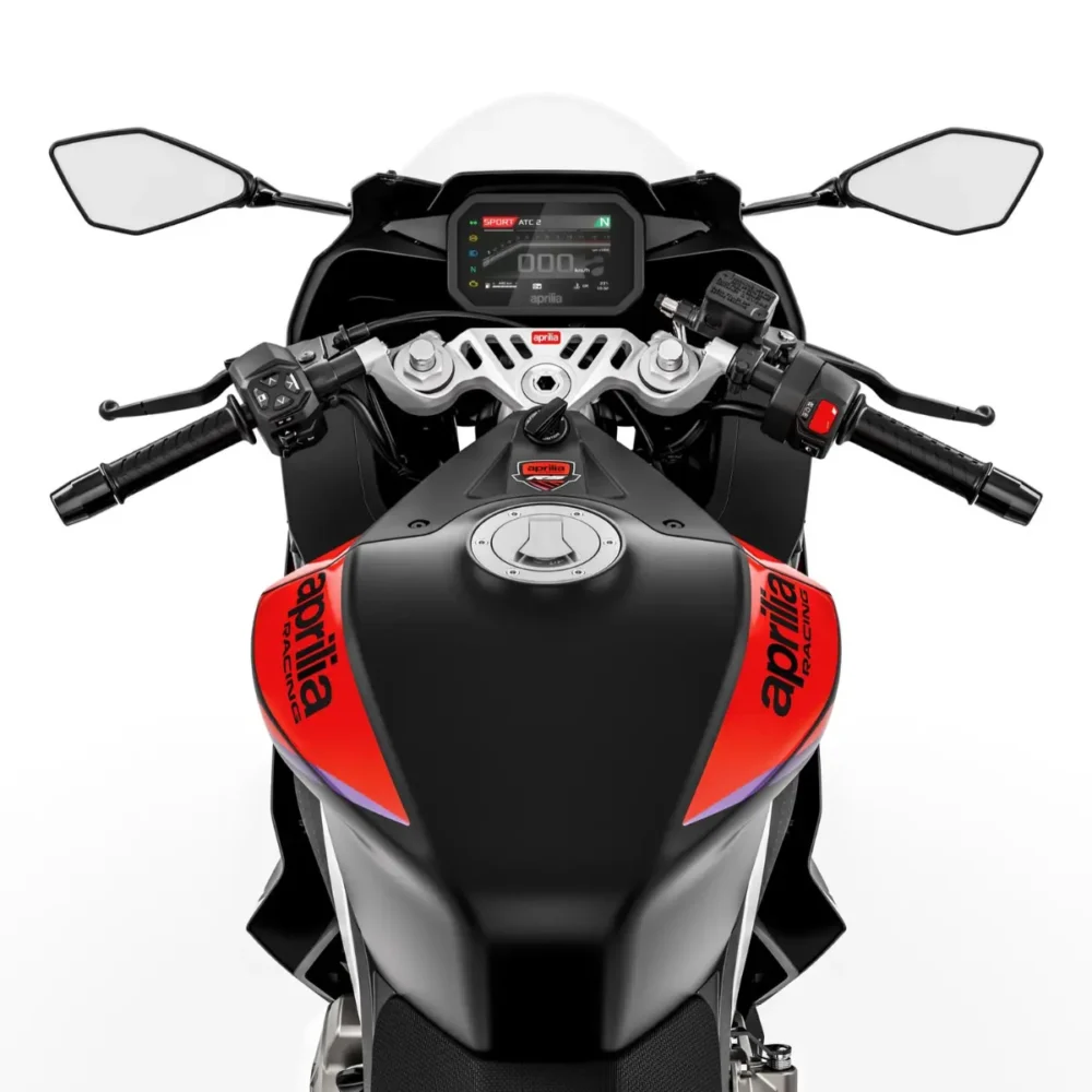 aprilia-rs-457