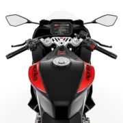 aprilia-rs-457