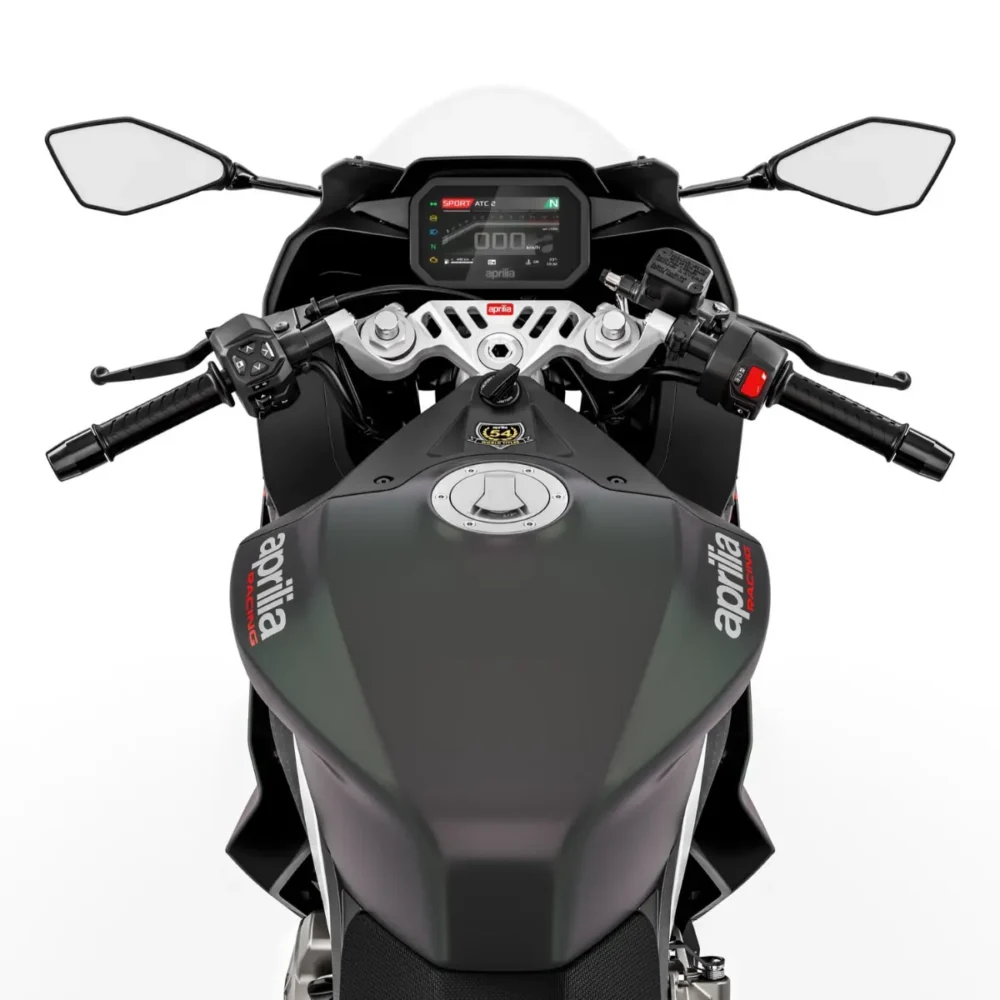aprilia-rs-457