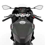 aprilia-rs-457