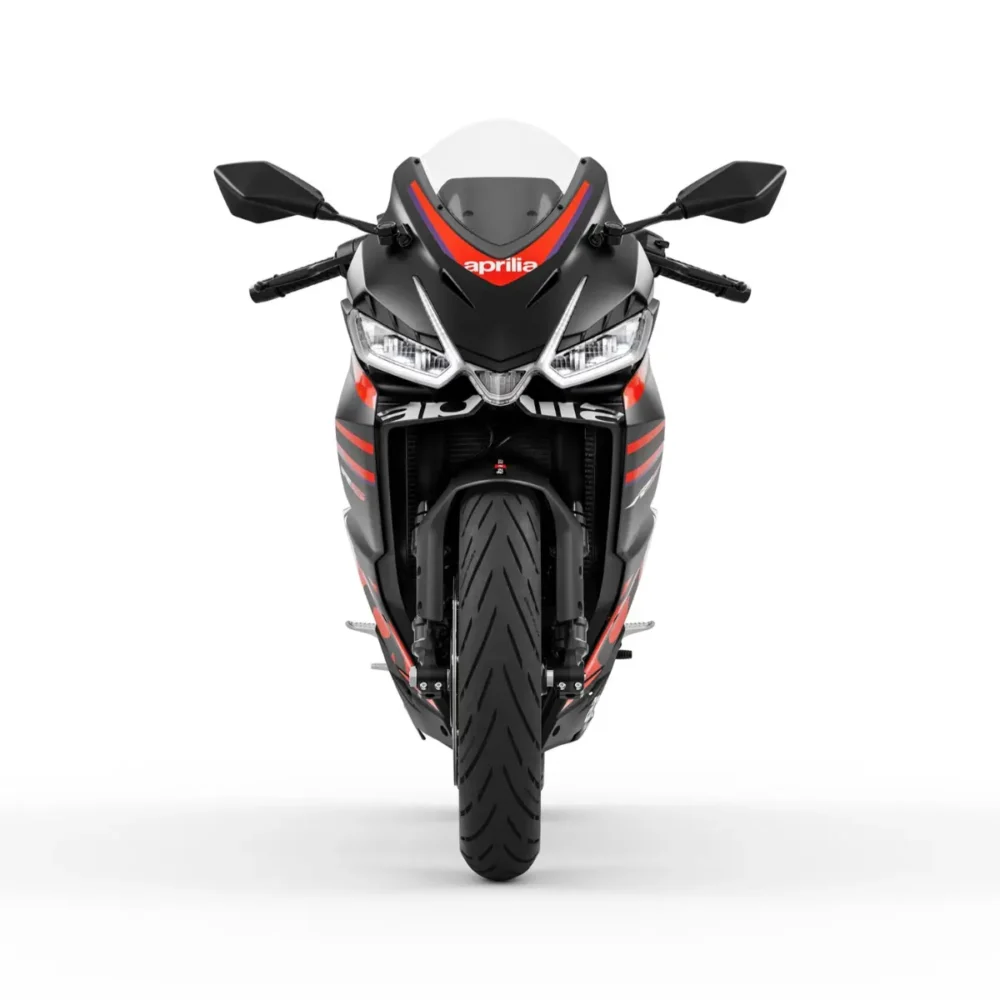 aprilia-rs-457