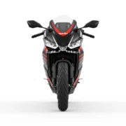 aprilia-rs-457