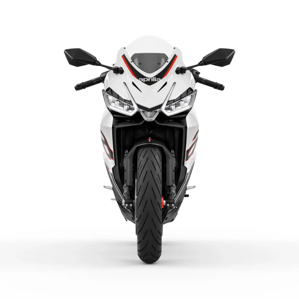 aprilia-rs-457
