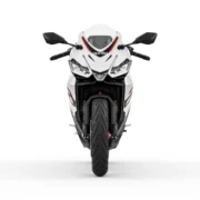 aprilia-rs-457
