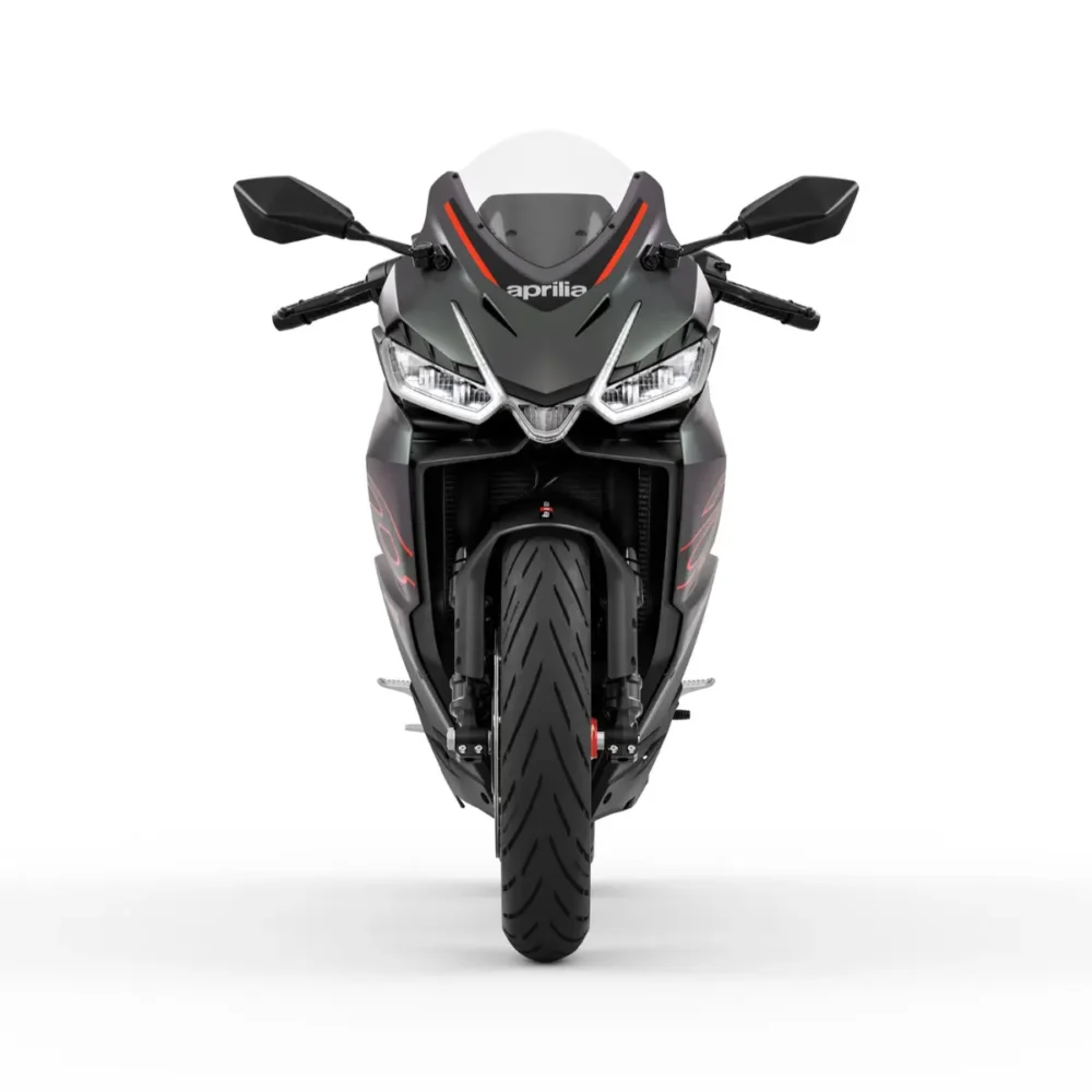 aprilia-rs-457