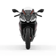 aprilia-rs-457