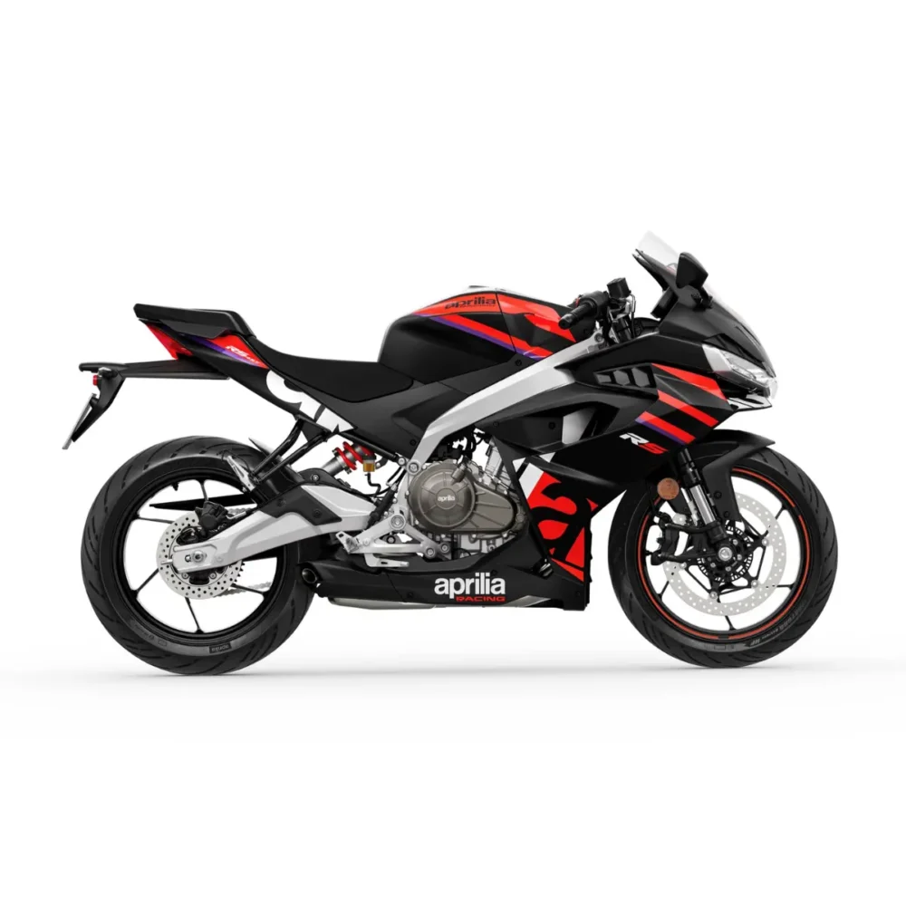 aprilia-rs-457
