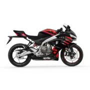 aprilia-rs-457