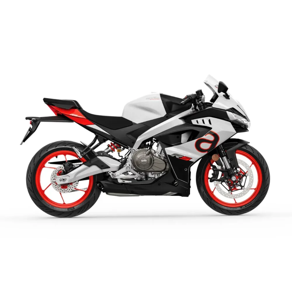 aprilia-rs-457