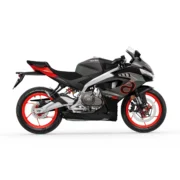 aprilia-rs-457