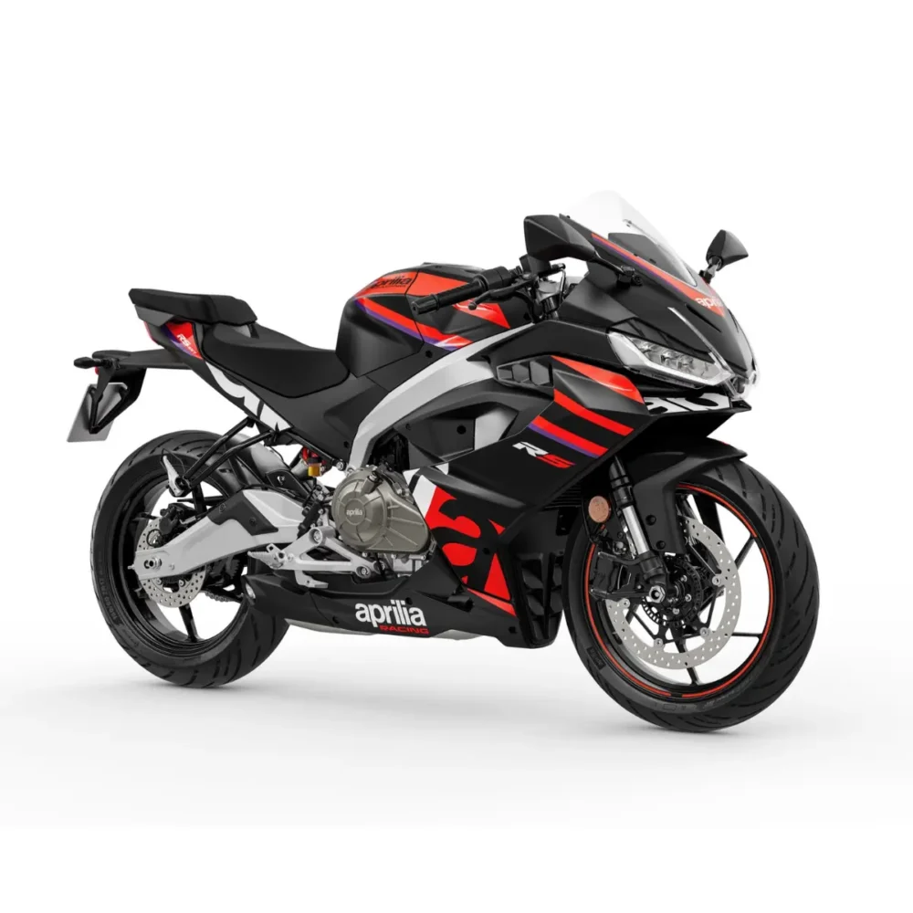 aprilia-rs-457