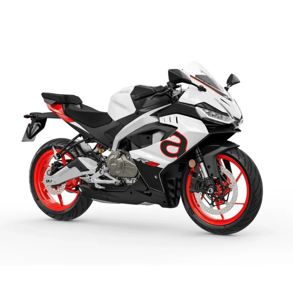 aprilia-rs-457