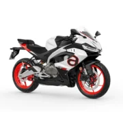 aprilia-rs-457
