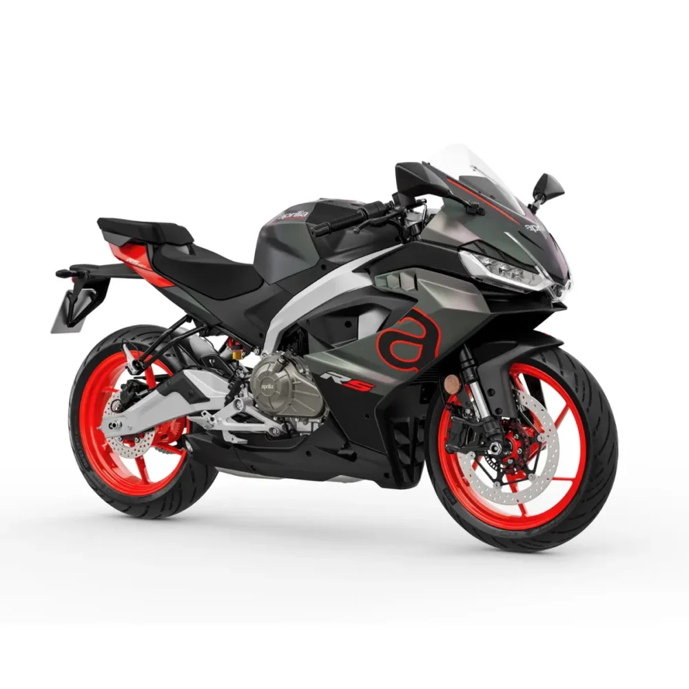 aprilia-rs-457