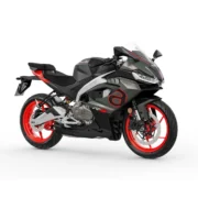 aprilia-rs-457