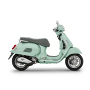 Vespa GTS 310 Verde Amabile_1
