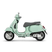 Vespa GTS 310 Verde Amabile_2