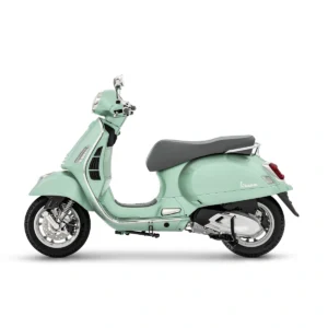 Vespa GTS 310 Verde Amabile_2