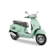 Vespa GTS 310 Verde Amabile_3
