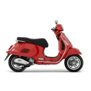 Vespa GTS Super 310 Rosso Coraggioso_4