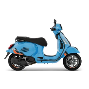 Vespa GTS Supersport 125_ Blu Eclettico_1